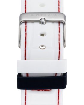 U.S. Polo Assn. USP3200WH - 