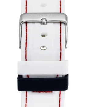 U.S. Polo Assn. USP3200WH - 