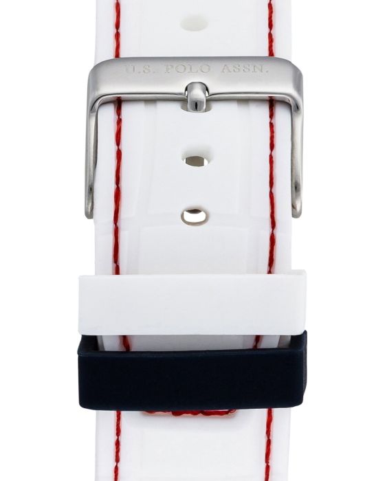 U.S. Polo Assn. USP3200WH - 