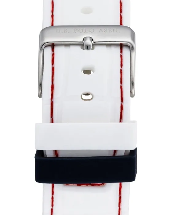 U.S. Polo Assn. USP3200WH - 