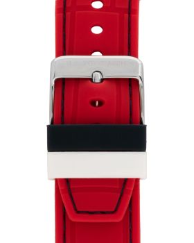 U.S. Polo Assn. USP3201RD - 