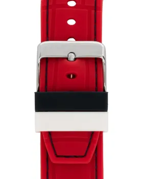 U.S. Polo Assn. USP3201RD, όψη 2