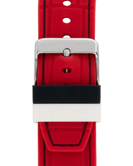 U.S. Polo Assn. USP3201RD, όψη 2