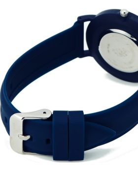 U.S. Polo Assn. USP3214GR - 