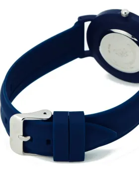 U.S. Polo Assn. USP3214GR - 