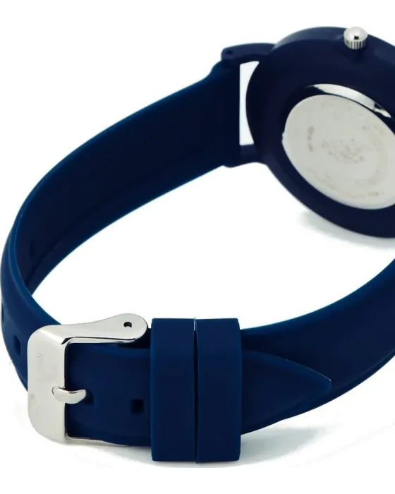 U.S. Polo Assn. USP3214GR - 