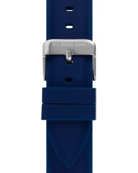 U.S. Polo Assn. USP3214GR - 