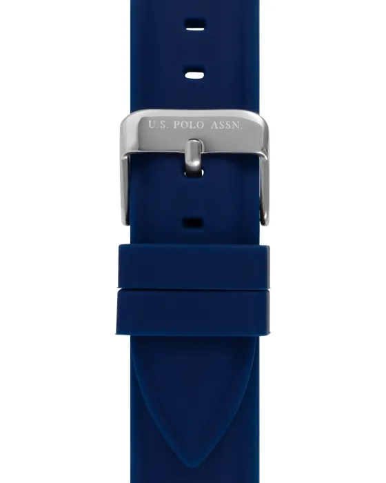 U.S. Polo Assn. USP3214GR - 