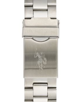 U.S. Polo Assn. Gulliver USP3219BL - 