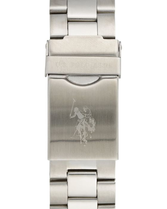 U.S. Polo Assn. Gulliver USP3219BL - 