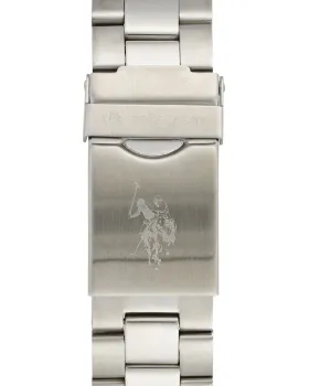 U.S. Polo Assn. USP3221BL, όψη 3