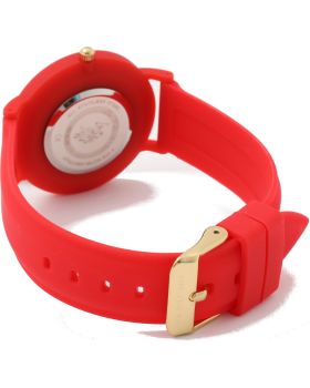 U.S. Polo Assn. USP3223RD - 