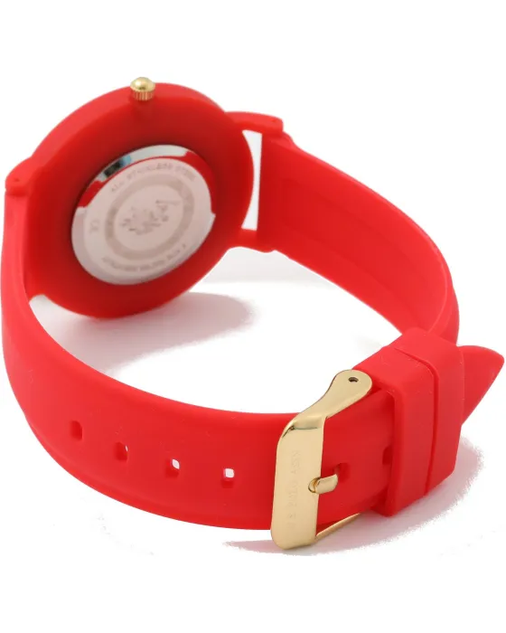 U.S. Polo Assn. USP3223RD - 