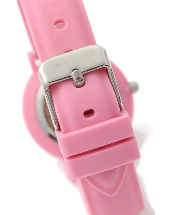 U.S. Polo Assn. USP3227PK - 