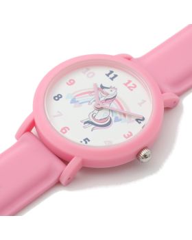 U.S. Polo Assn. USP3227PK - 