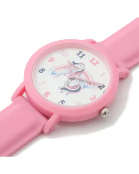 U.S. Polo Assn. USP3227PK - 