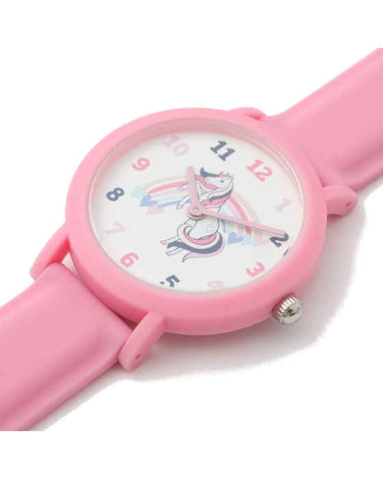 U.S. Polo Assn. USP3227PK - 