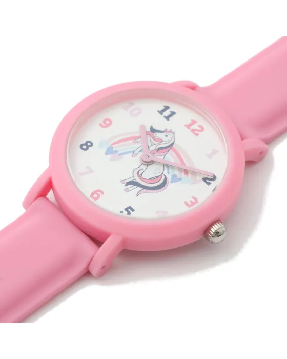 U.S. Polo Assn. USP3227PK - 