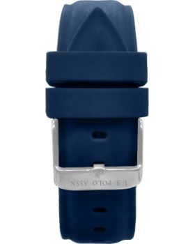 U.S. Polo Assn. USP3230WH - 