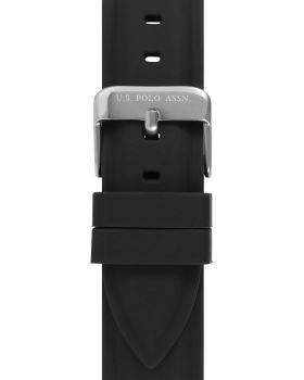 U.S. Polo Assn. USP3255OR - 