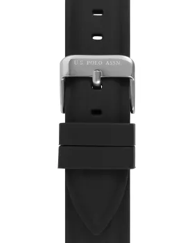 U.S. Polo Assn. USP3255OR - 