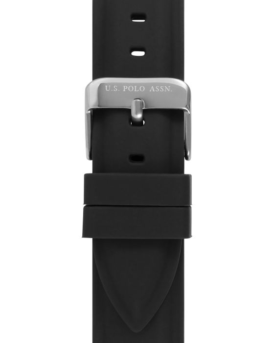 U.S. Polo Assn. USP3255OR - 