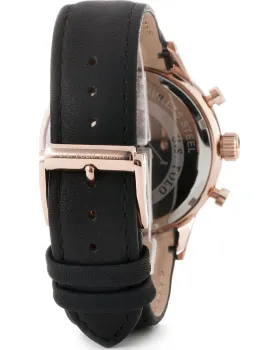 U.S. Polo Assn. USP4219BK - 