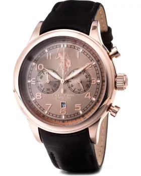 U.S. Polo Assn. USP4240RG