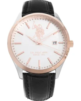 U.S. Polo Assn. USP4383RG