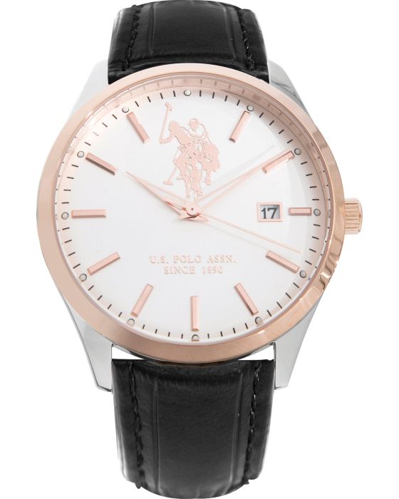 U.S. Polo Assn. USP4383RG