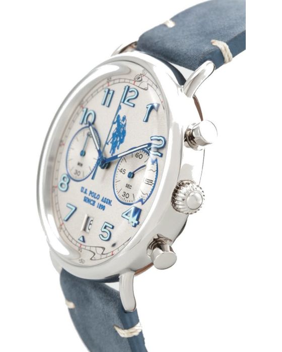 U.S. Polo Assn. USP4539SL - 