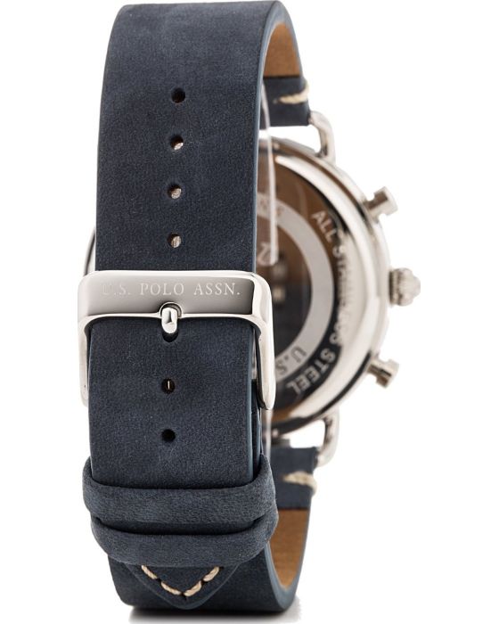 U.S. Polo Assn. USP4539SL - 