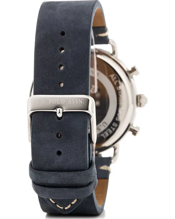 U.S. Polo Assn. USP4539SL - 