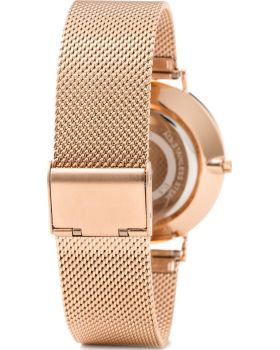 U.S. Polo Assn. Attitude USP4583RG - 