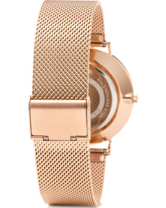 U.S. Polo Assn. Attitude USP4583RG - 