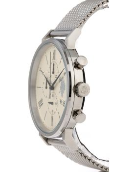 U.S. Polo Assn. Kayle USP4608WH - 