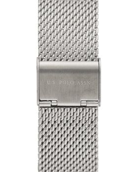 U.S. Polo Assn. Kayle USP4608WH - 