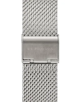 U.S. Polo Assn. Kayle USP4608WH - 