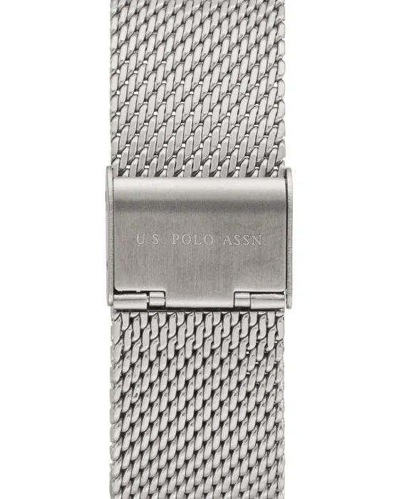U.S. Polo Assn. Kayle USP4608WH - 