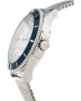 U.S. Polo Assn. Argo USP4721ST - 