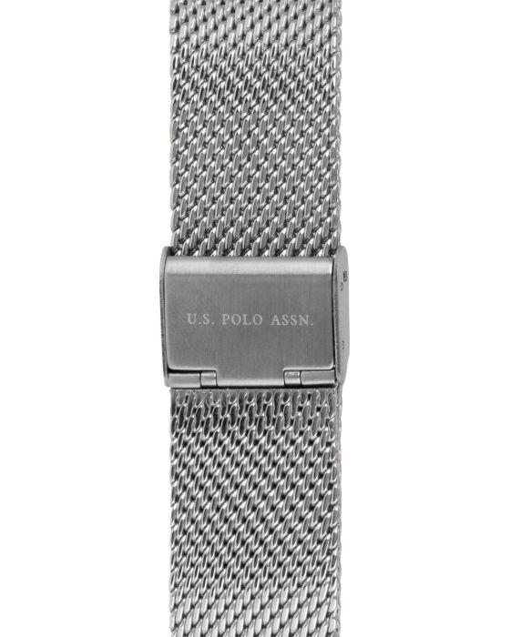 U.S. Polo Assn. Argo USP4721ST - 