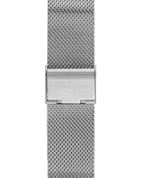 U.S. Polo Assn. Argo USP4722BK, όψη 3