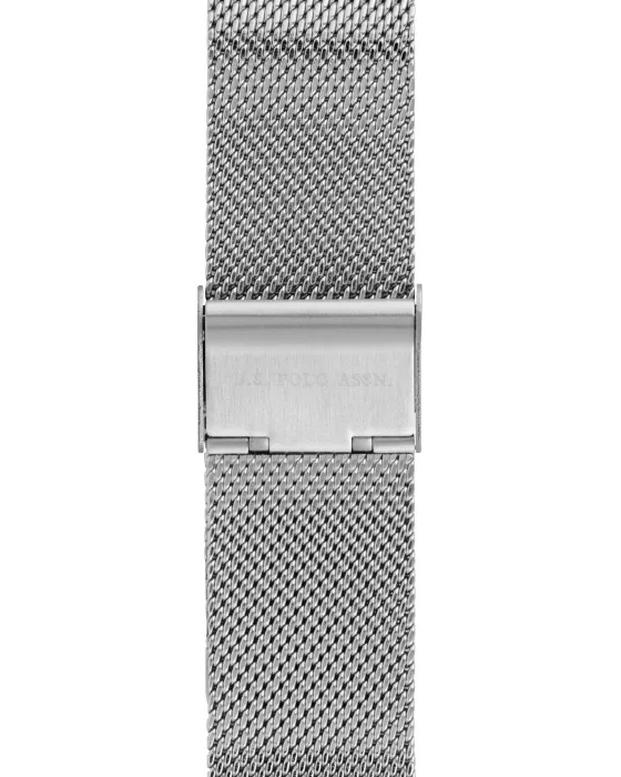 U.S. Polo Assn. Argo USP4722BK, όψη 3