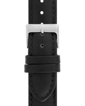 U.S. Polo Assn. Ezra USP4809WH - 