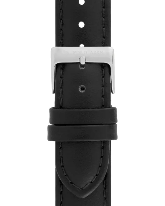 U.S. Polo Assn. Ezra USP4809WH, όψη 3
