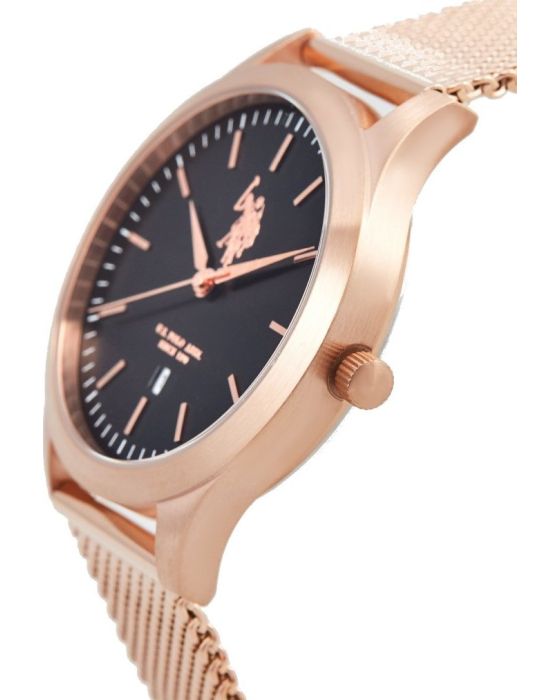 U.S. Polo Assn. Cooper USP4837RG - 