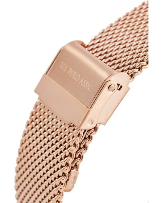 U.S. Polo Assn. Cooper USP4837RG - 