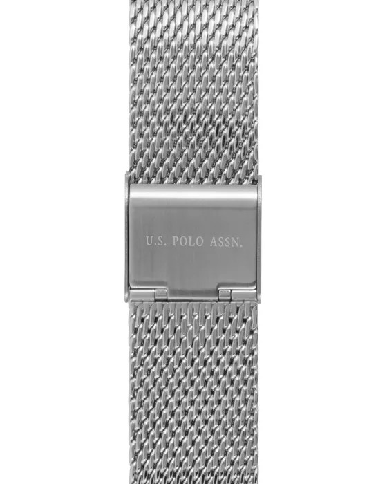 U.S. Polo Assn. Argo USP4861ST, όψη 2