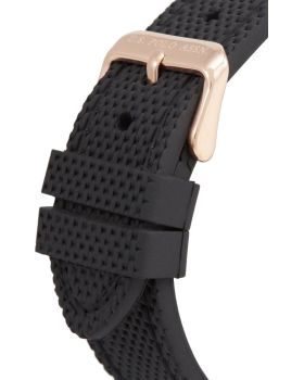 U.S. Polo Assn. USP4896RG - 