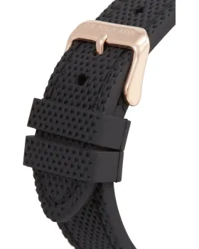 U.S. Polo Assn. USP4896RG - 